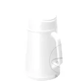 3L Measuring Container JMP for Workshop and Hobby
