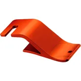 Reifenmontagehilfe für Motorräder JMP