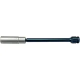 Spark plug long socket JMP 3'8'' 165mm sw16 for: BMW R, F (800, 650, 700), K