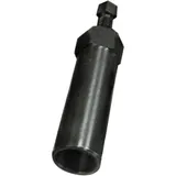 Flywheel puller m24x1.0 A0624