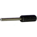 Trennbolzen 2.5 mm für Steuerkettennietwerkzeug