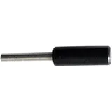Replacement Rivet Bolt JMP for Chain Alignment Tool (Set of 2)