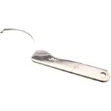Hook wrench 58mm JMP for: Ducati Multistrada, Diavel, Panigale