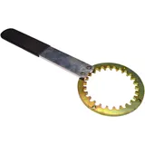 Clutch basket holder JMP for DUCATI