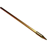 Fork Assembly Tool for Forks 5-13 mm