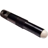 Piston Locking Tool M14 for KTM