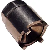 Castle nut driver JMP 15/19mm for: KTM SX