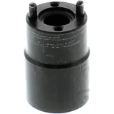 HIGH/LOW ADJUSTER Tool for YSS Shocks
