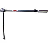 HAND AIR PUMP JMP for Motorcycles