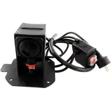 Pumpe 220V für JMP Waschbox