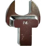 RING SPANNER OPEN 24 mm for JMP