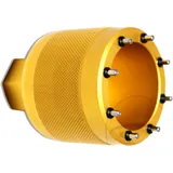 Fork cap socket tool JMP for ohlins forks for: Ducati Panigale