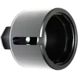 Fork cap socket tool JMP for SACHS forks