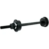 Head bearing press for DUCATI