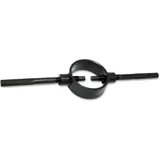 Fork spring compressor JMP for DUCATI incl SHOWA fork