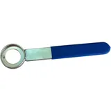Halter Polrad JMP 36 mm für KTM