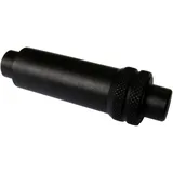 Bearing press JMP for KTM atv