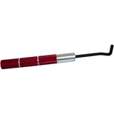 ENTRIEGLER Kettenspanner JMP