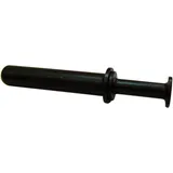 Front Axle Tool suitable for KTM RC8