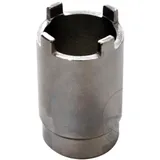 Castle nut driver 25/30mm for TRIUMPH