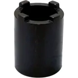 Castle nut driver 28/38mm for TRIUMPH