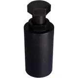 Flywheel puller JMP for TRIUMPH