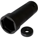 Gearbox Mainshaft Tool for Hrl. Dav.