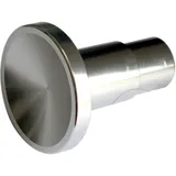 Tool for Clutch Basket JMP