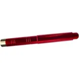 Tool for front axle JMP for DUCATI