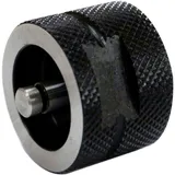 Shim tool for DUCATI
