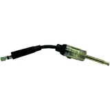 Spark Plug Tester for Motorcycles