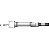 INSERT BEARING PULLER 24-29MM
