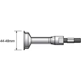 Insert Bearing Puller 44-48 mm for Motorcycles
