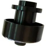Head bearing press JMP for KTM