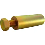 Clutch press tool for KTM
