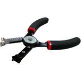 Zange Clipschloss JMP A1215 Zange Clipschloss JMP A1215