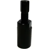 Flywheel puller JMP M26X1. 0mm for KTM