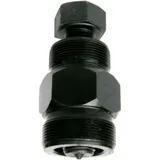 Polradabzieher JMP M28X1.0/M26X1.0 für Motorräder