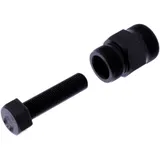 Polradabzieher für M27X1.0/M24X1.0