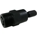 Polradabzieher JMP M26X1.0/M28X1.0