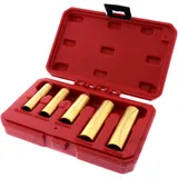 JMP Shock Head Seal Tool Set 12.5-18 mm
