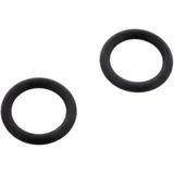 O-Ring 2.2X14MM JMP for Brake Fluid Filler