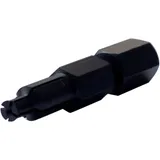 Bearing Puller with Spreader 8 mm for accurate extraction