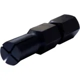 Lagerabzieher für Rillenkugellager 17 mm