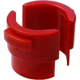 Gabelsimmerringeintreiber für 40-41 mm
