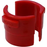 Gabelsimmerringeintreiber für Motorräder JMP 45-46 mm