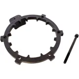 Clutch Basket Holder for Ducati with Dry Clutch
