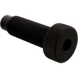 Large Separating Pin for Chain Splitter and Riveting Tool