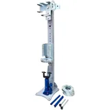JMP Suspension Press for various motorcycles