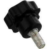 BOLT for Adjusting Pin JMP